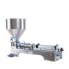 LLENADORA NEUMATICA DE LÍQUIDOS 50-500ml - Imagen 6