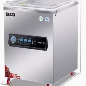390C SELLADORA AL VACIO