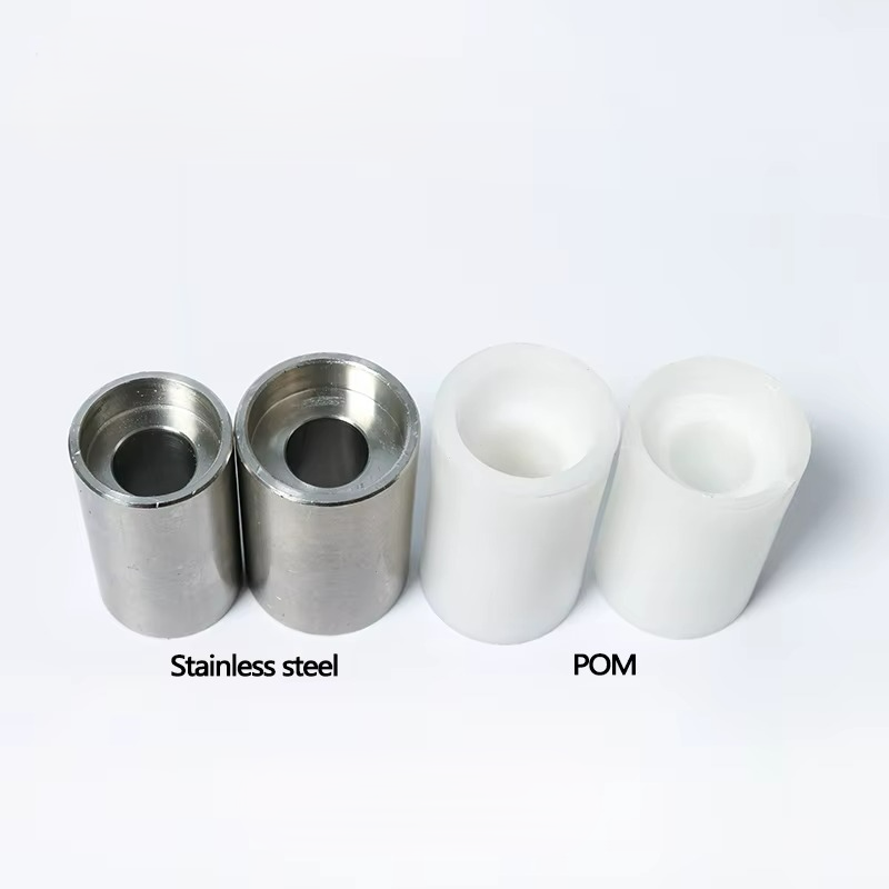 TAPA CORCHOS PARA BOTELLA DE VINO - Imagen 6